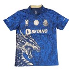 Camisolas de futebol FC Porto Special Edition Equipamento Principal 2022/23 Manga Curta